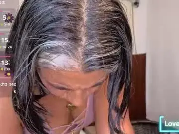 Chaturbate Adult Video Chat of tammylynn45