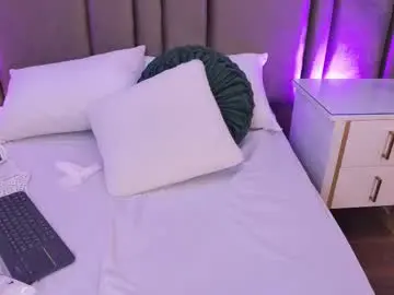 Chaturbate Free Live Porn of tory_gb