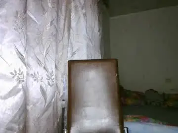 Chaturbate Free Live Porn of veronika_xi