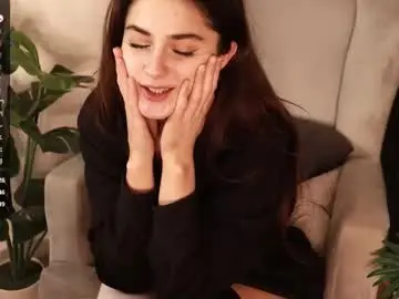 Chaturbate Sex Chat of 17ths