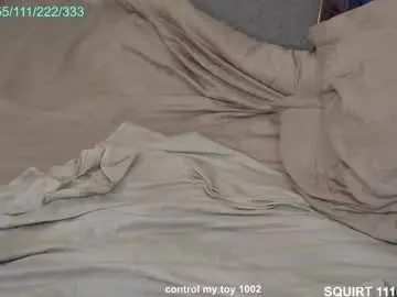 Chaturbate Live Porn of _happymeal