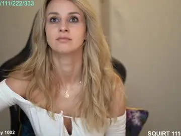 Chaturbate Live Porn of _happymeal