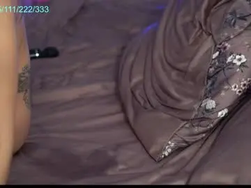 Chaturbate Adult Video Chat of _happymeal