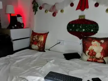 Chaturbate Live Porn of beautifull_wild_girl