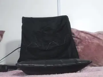 Chaturbate Live Porn of beautifull_wild_girl