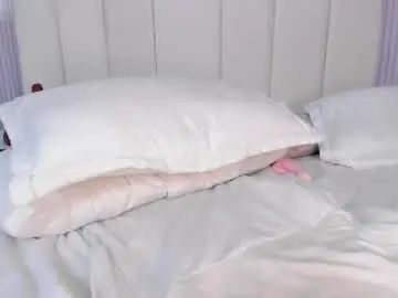 Chaturbate Watch Live Sex Cams of chloe_blowjob