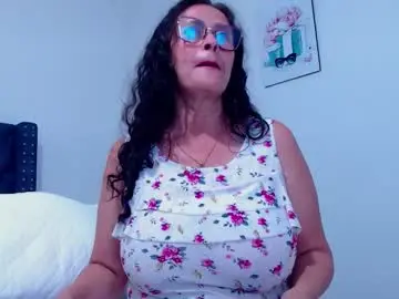 Chaturbate Nude Webcam of clayr_rosse