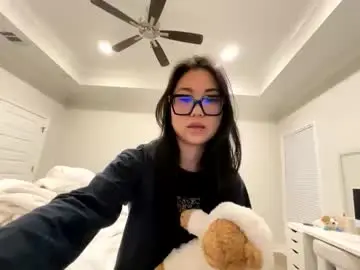 Chaturbate Sex Cam of emilychoi