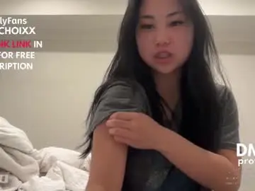 Chaturbate Watch Live Sex Cams of emilychoi