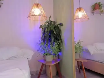 Chaturbate Live Sex Cam of emma_freak