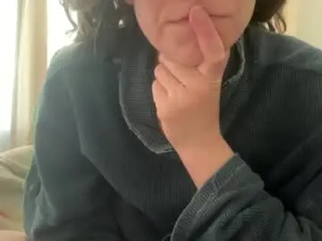 Chaturbate Best Webcam of gloriapearl