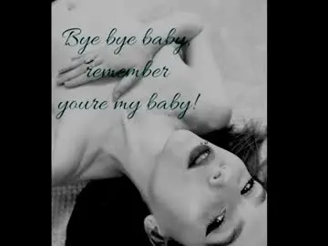 Chaturbate Adult Webcams of goofyprincezz