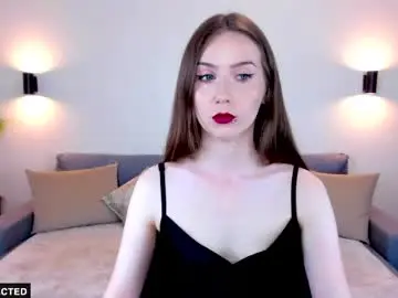 Chaturbate Live Porn of goofyprincezz