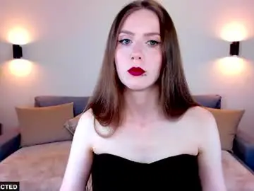 Chaturbate Live Sex of goofyprincezz