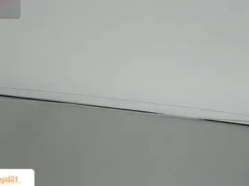 Chaturbate Free Porn Cam of haileyduke