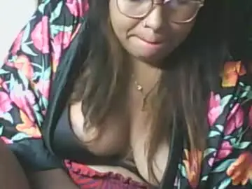 Chaturbate Free Porn Cam of ladyxsnakes