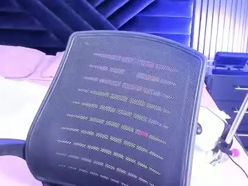 Chaturbate Private Sex Chat of liiagoddess