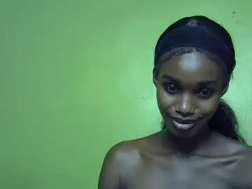 Chaturbate Free Live Porn of lumina_me