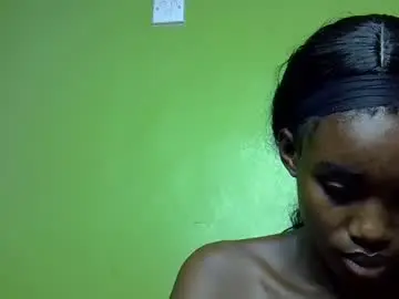 Chaturbate Sex Chat of lumina_me