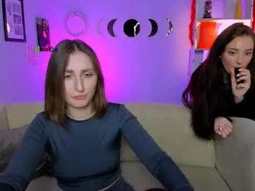 Chaturbate Free Porn Cam of miki_nikki