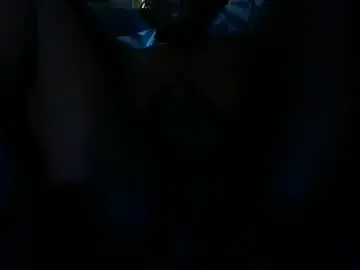Chaturbate Adult Video Chat of mon_cherrie1_