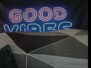 Chaturbate Best live sex cam show of mood_us