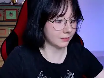 Chaturbate Live Sex of nancymartinez