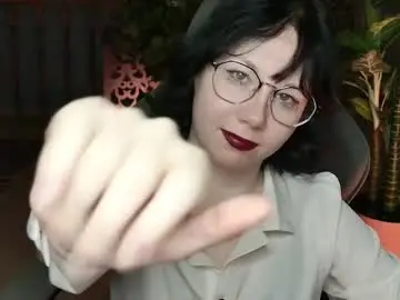 Chaturbate Best live sex cam show of nancymartinez