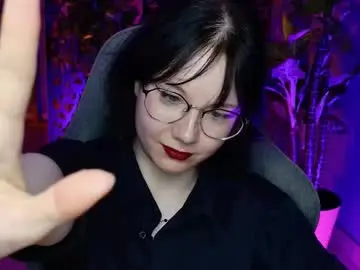 Chaturbate Live Sex of nancymartinez