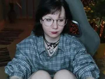 Chaturbate Watch Live Sex Cams of nancymartinez