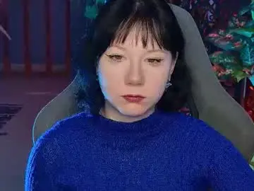 Chaturbate Adult Webcams of nancymartinez