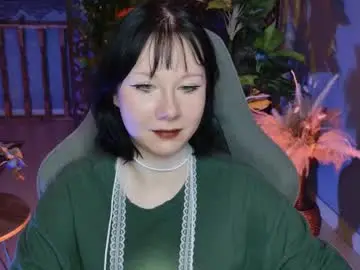 Chaturbate Free Live Porn of nancymartinez