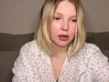 Chaturbate Adult Webcam of opheliaritz