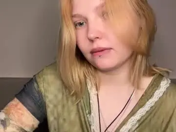 Chaturbate Watch Live Sex Cams of opheliaritz