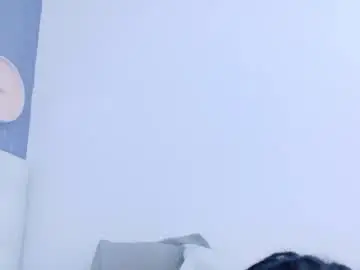 Chaturbate Sex Cam of pervert_shydoll