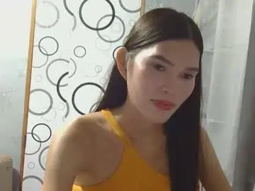 Chaturbate Live Sex of pinayjessaxxx