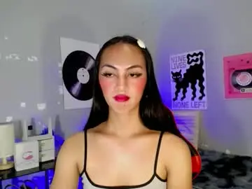 Chaturbate Adult Webcams of queen_danaya