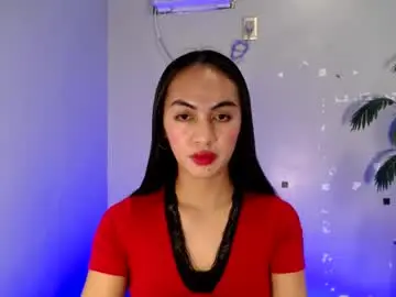 Chaturbate Free Live Porn of queen_danaya