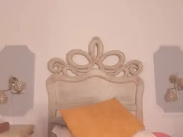 Chaturbate Live Sex of sara__williams