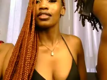 Chaturbate Adult Video Chat of sassy_nova