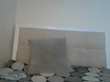 Chaturbate Sex Chat of sexykiki18