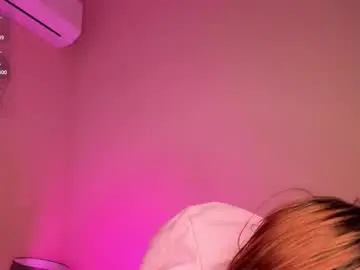 Chaturbate Best live sex cam show of sexyslimlady