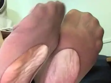 Chaturbate Free Live Porn of sinfulamazon