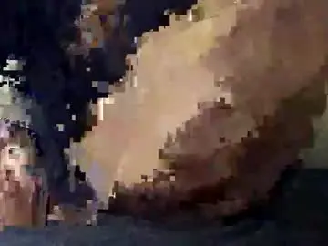 Chaturbate Adult Webcam of sinfulamazon