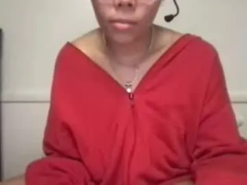 Chaturbate Best Webcam of sinfulamazon