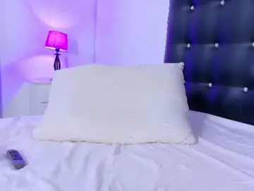 Chaturbate Sex Cam of skinny_hottie18