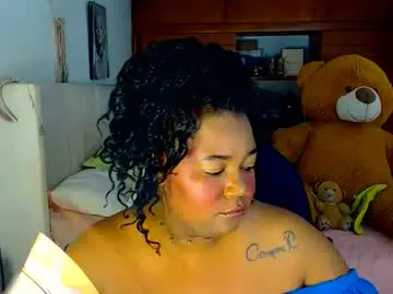 Chaturbate Adult Video Chat of suggarbaby1