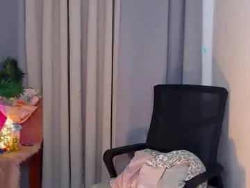 Chaturbate Best live sex cam show of sweet_candyxz
