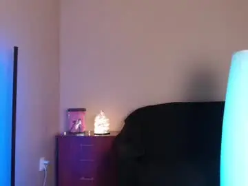 Chaturbate Private Sex Chat of sweet_lil_thing