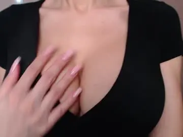 Chaturbate Nude Webcam of sweet_lil_thing